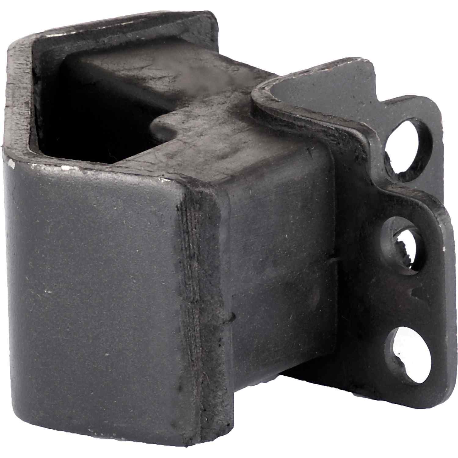 Pioneer Automotive Industries Manual Transmission Mount 622690