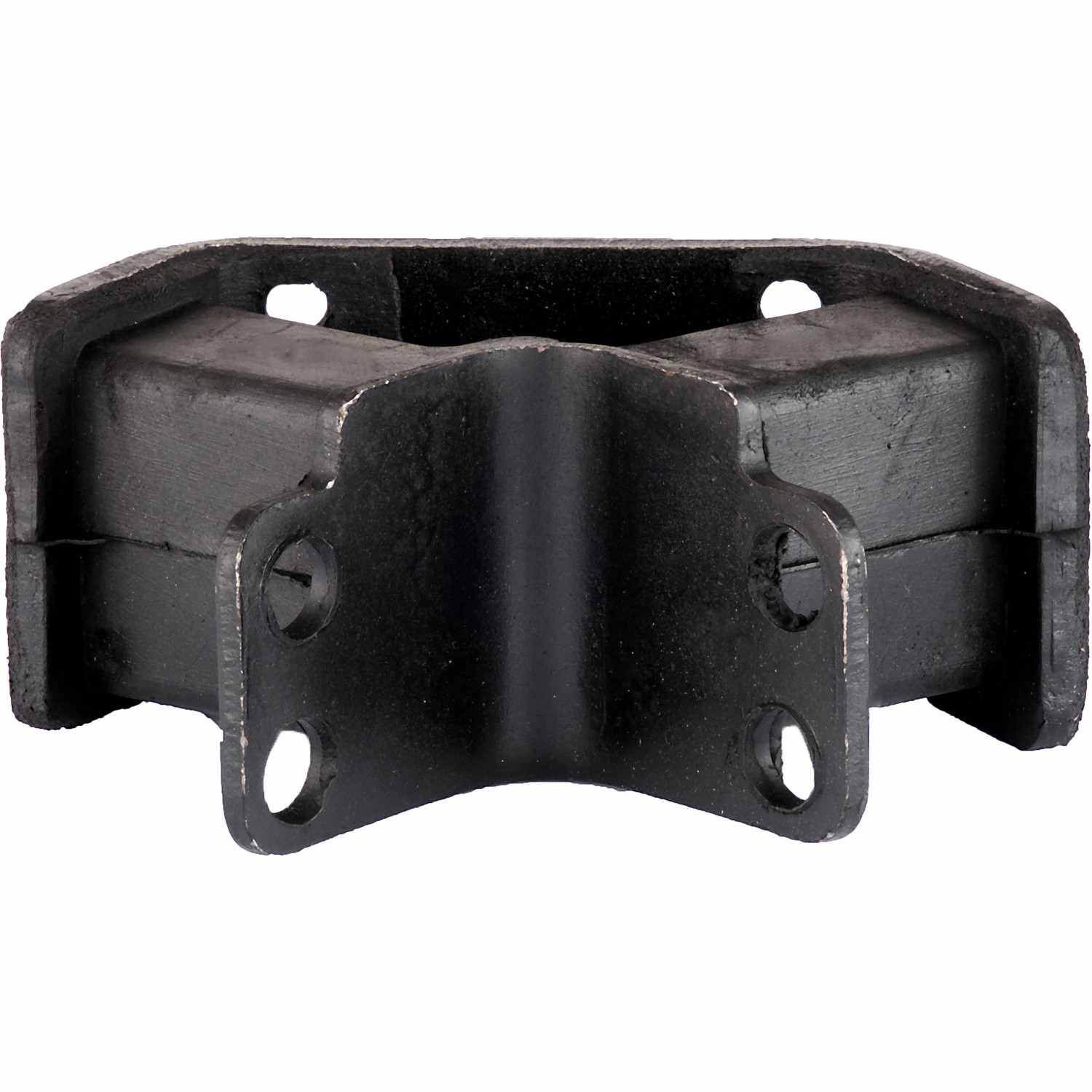 Pioneer Automotive Industries Automatic Transmission Mount 622690