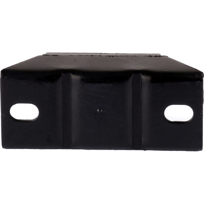 Pioneer Automotive Industries Automatic Transmission Mount 622693