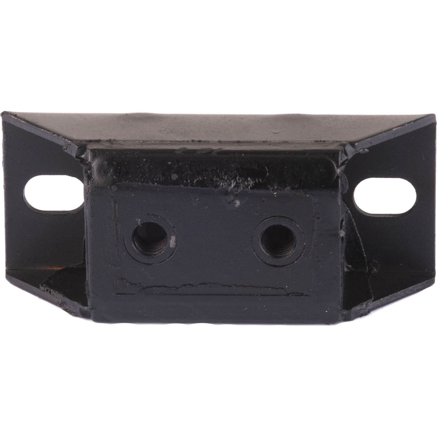 Pioneer Automotive Industries Automatic Transmission Mount 622693