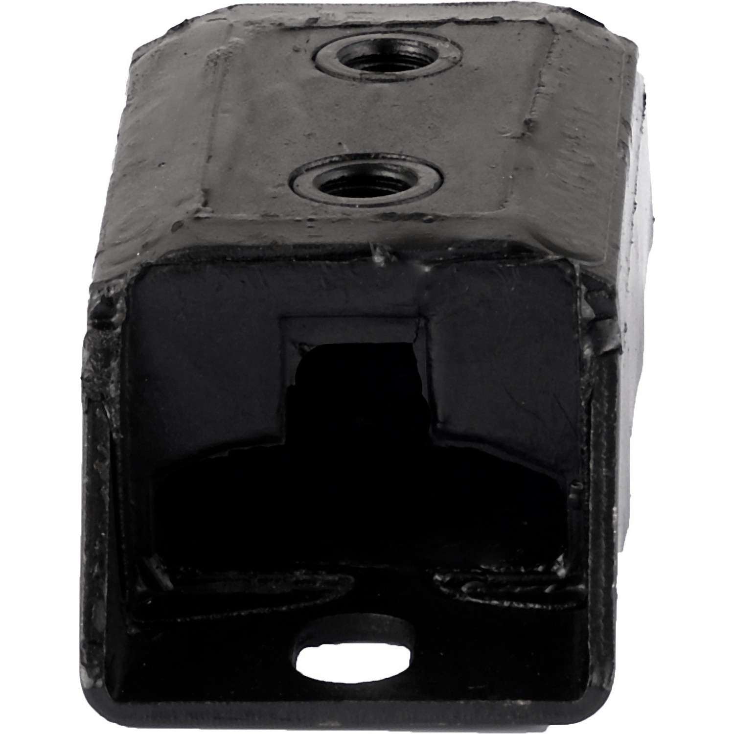 Pioneer Automotive Industries Manual Transmission Mount 622693