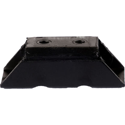 Pioneer Automotive Industries Automatic Transmission Mount 622693