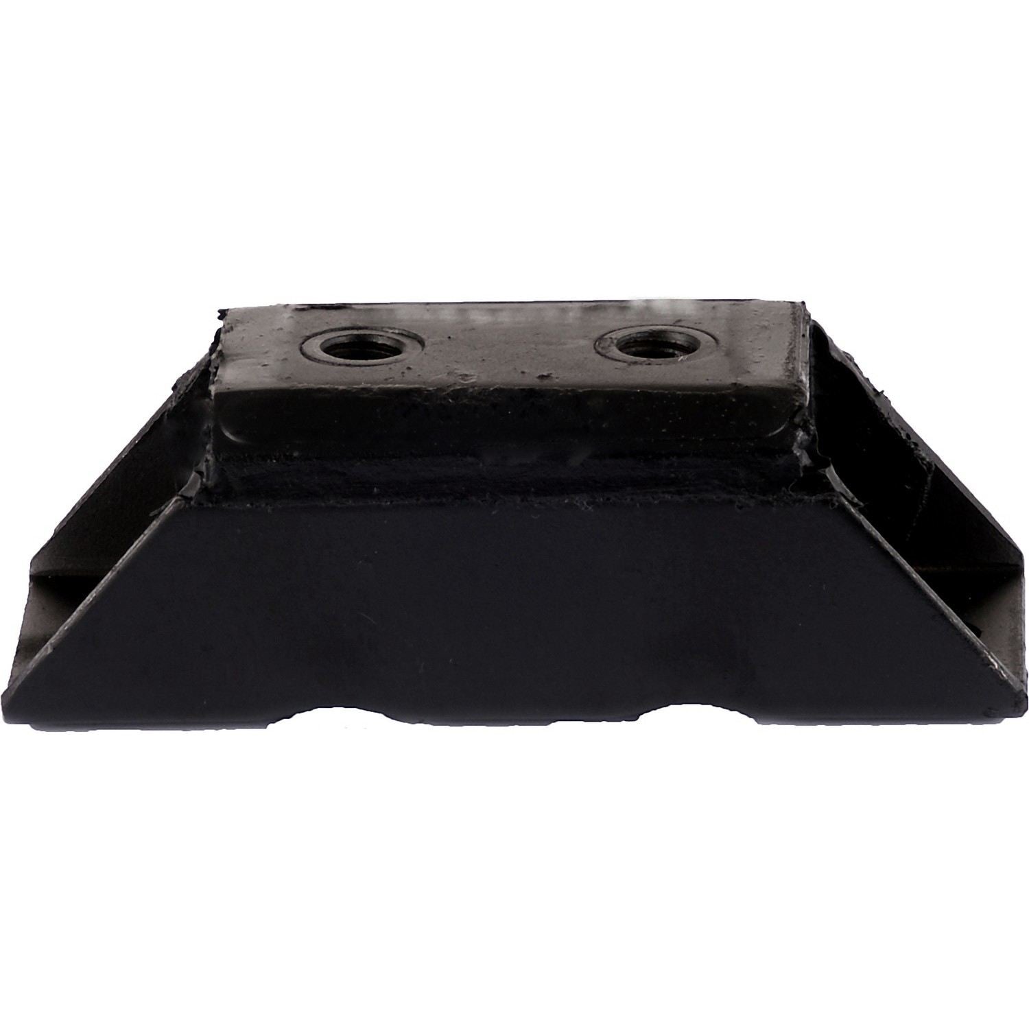 Pioneer Automotive Industries Automatic Transmission Mount 622693