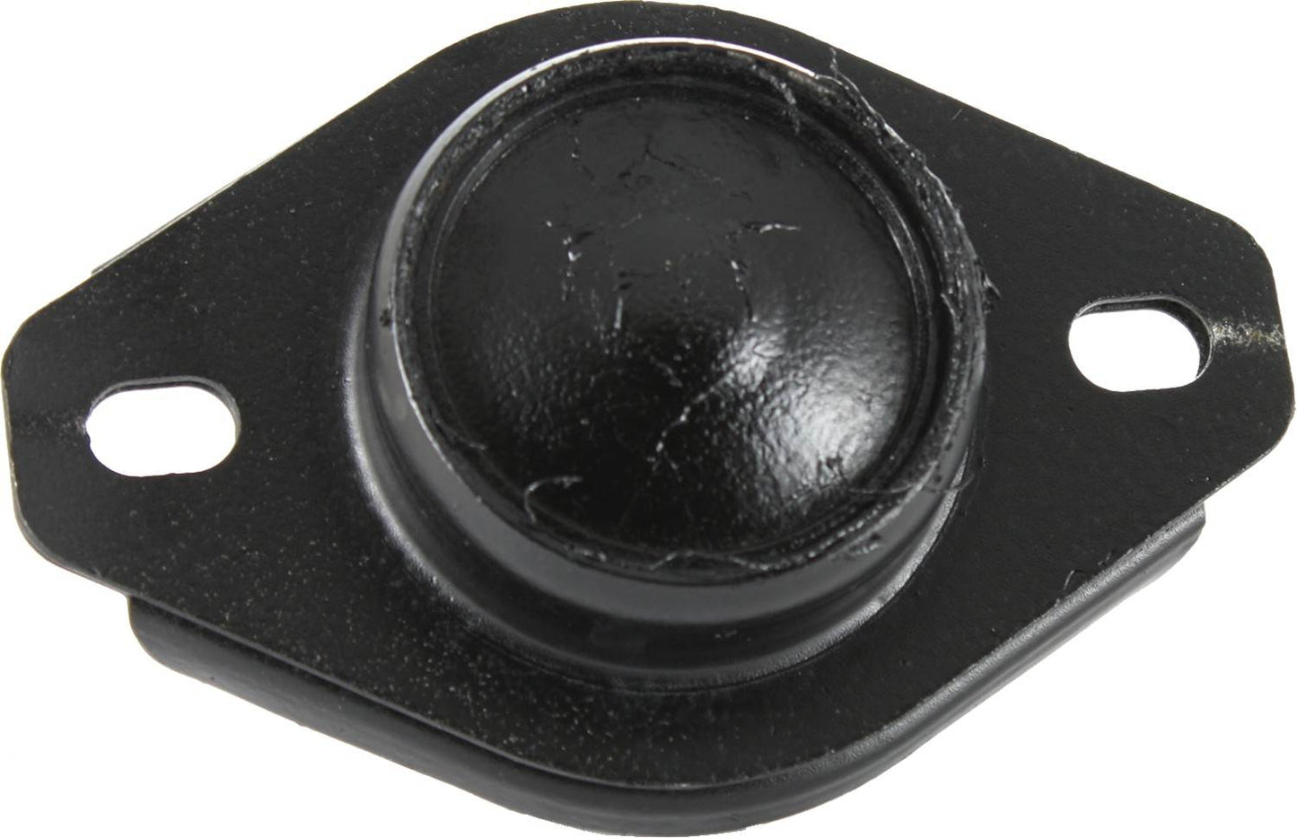 Pioneer Automotive Industries Automatic Transmission Mount 622707