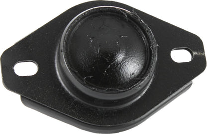 Pioneer Automotive Industries Automatic Transmission Mount 622707