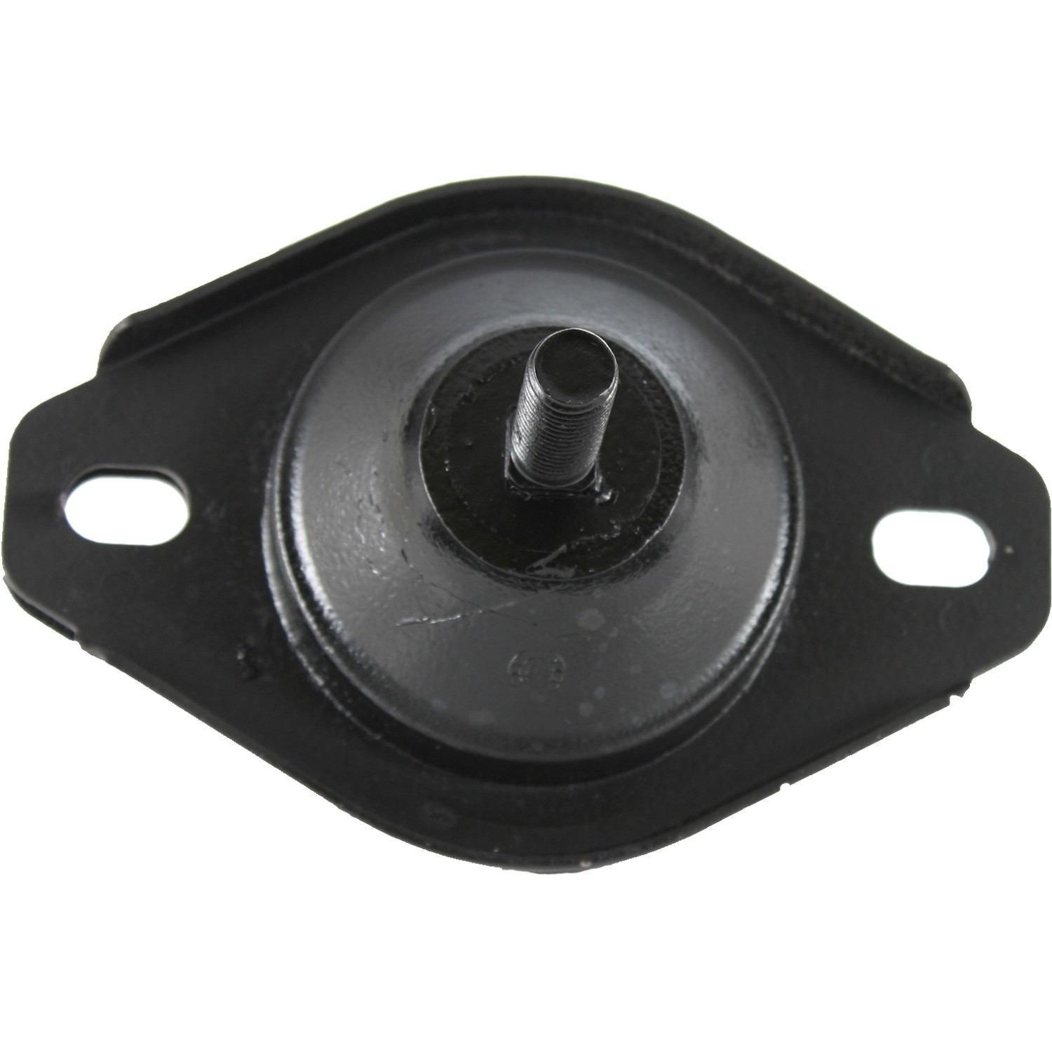 Pioneer Automotive Industries Manual Transmission Mount 622707