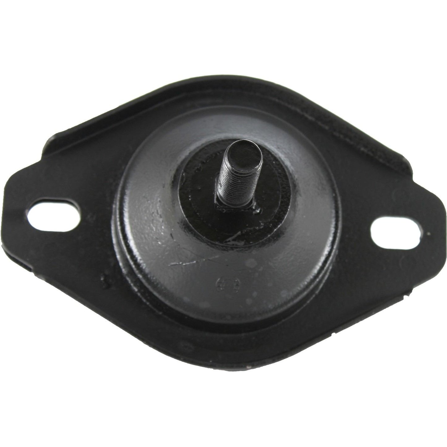 Pioneer Automotive Industries Automatic Transmission Mount 622707