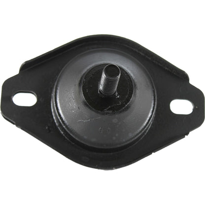 Pioneer Automotive Industries Automatic Transmission Mount 622707