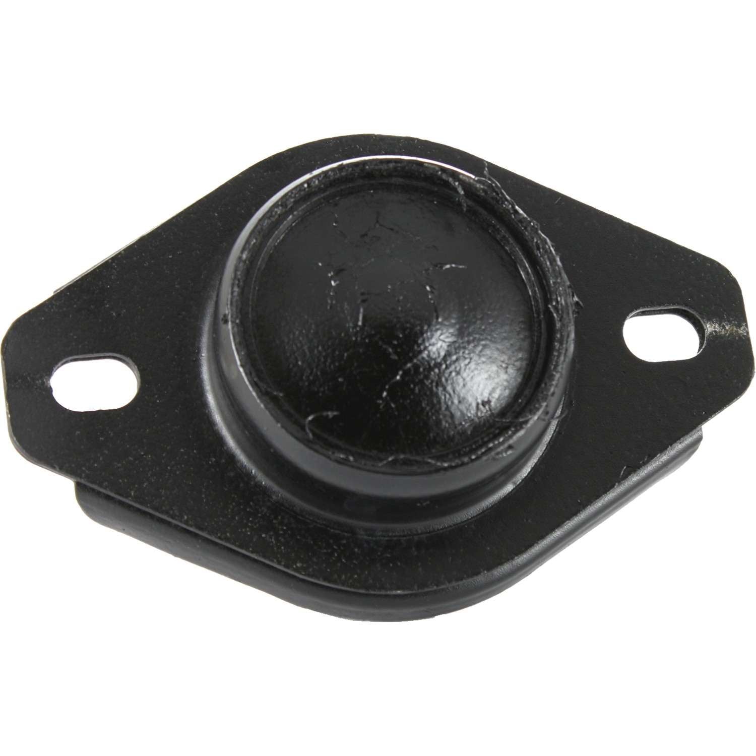 Pioneer Automotive Industries Manual Transmission Mount 622707