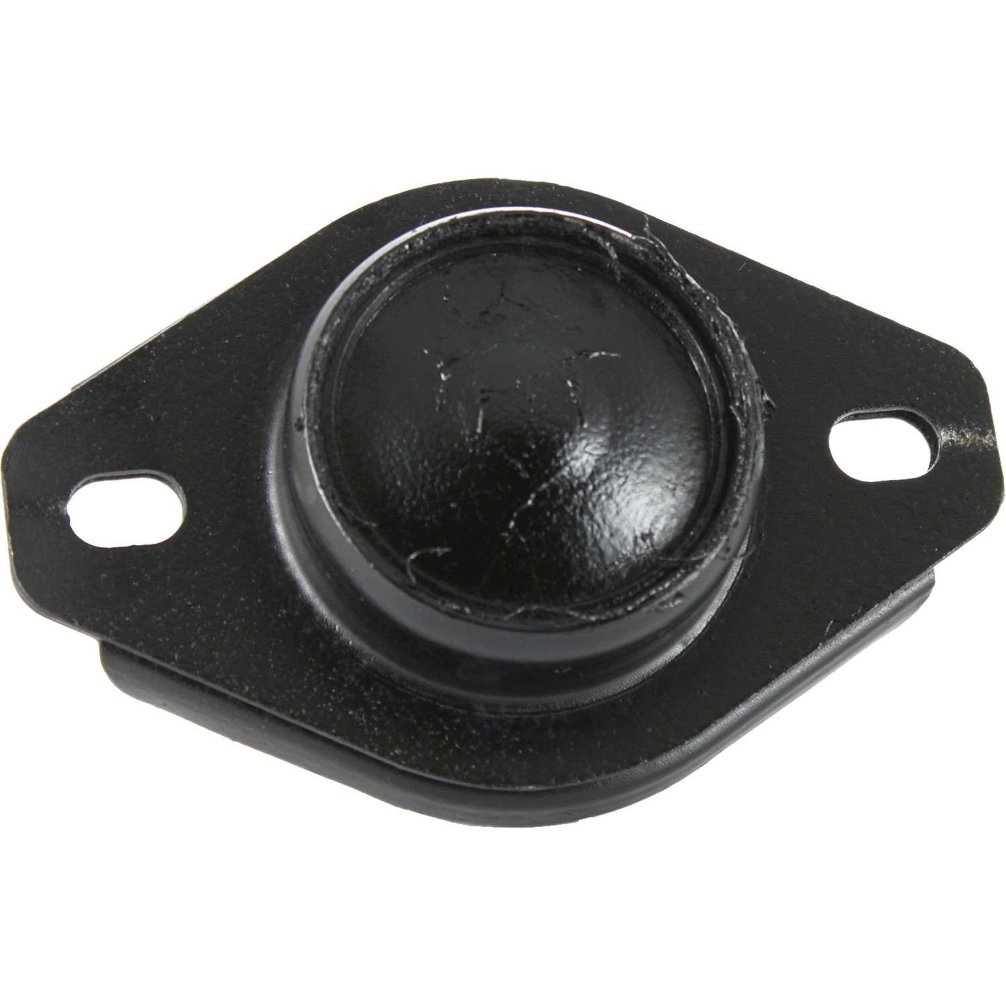 Pioneer Automotive Industries Automatic Transmission Mount 622707