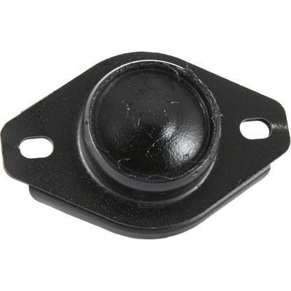 Pioneer Automotive Industries Automatic Transmission Mount 622707
