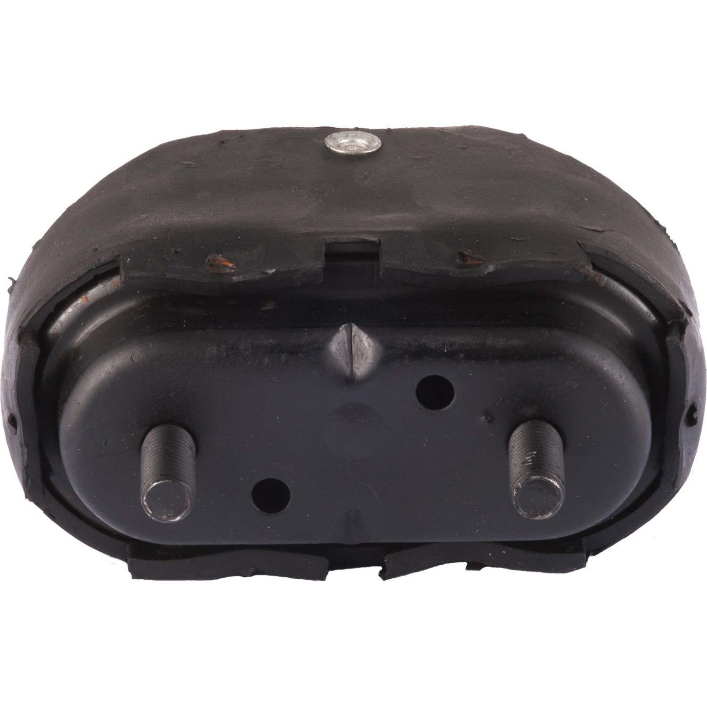Pioneer Automotive Industries Automatic Transmission Mount 622712