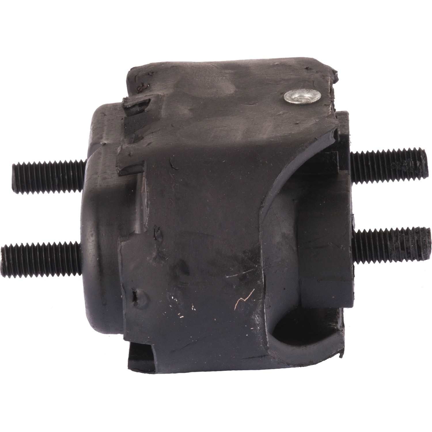 Pioneer Automotive Industries Manual Transmission Mount 622712