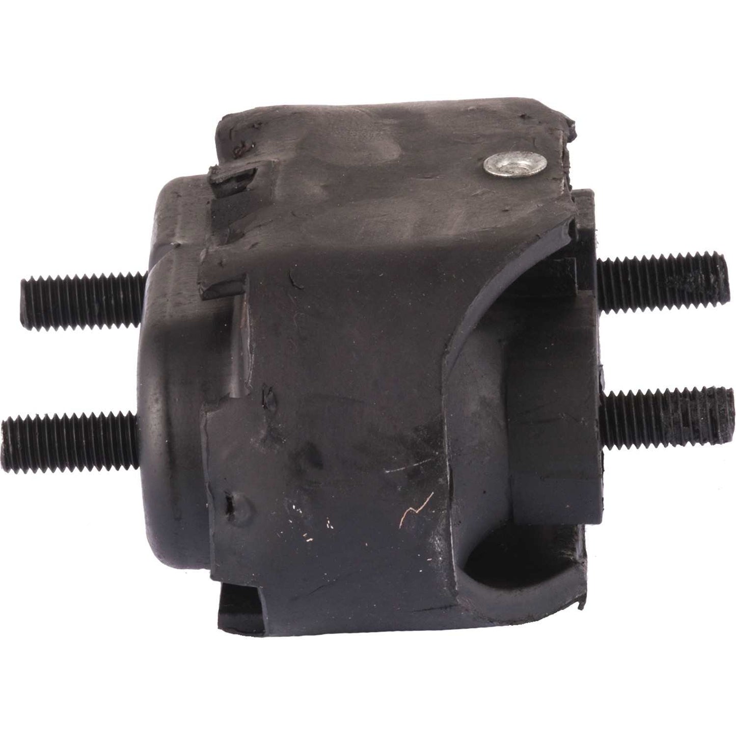 Pioneer Automotive Industries Automatic Transmission Mount 622712