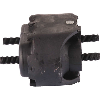 Pioneer Automotive Industries Automatic Transmission Mount 622712