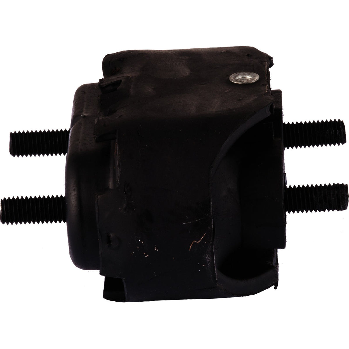 Pioneer Automotive Industries Automatic Transmission Mount 622712