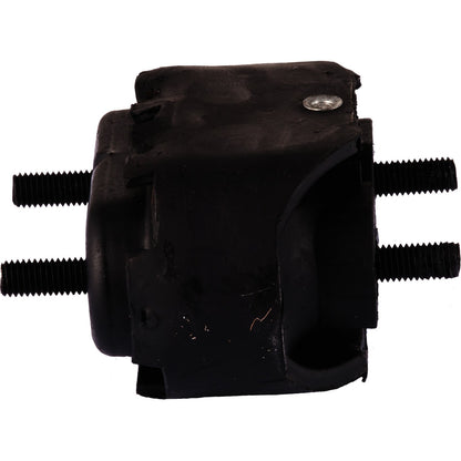 Pioneer Automotive Industries Automatic Transmission Mount 622712