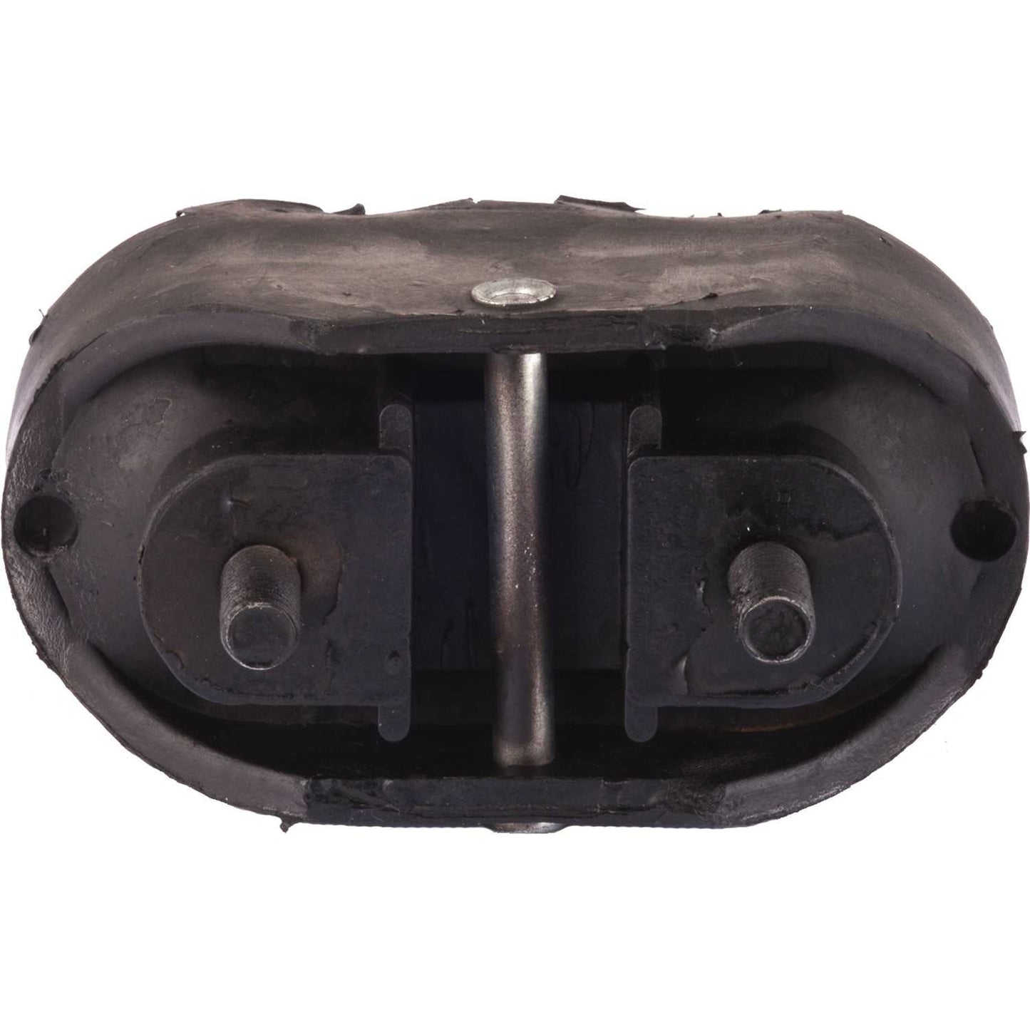 Pioneer Automotive Industries Automatic Transmission Mount 622712