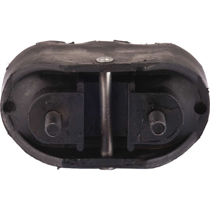 Pioneer Automotive Industries Automatic Transmission Mount 622712