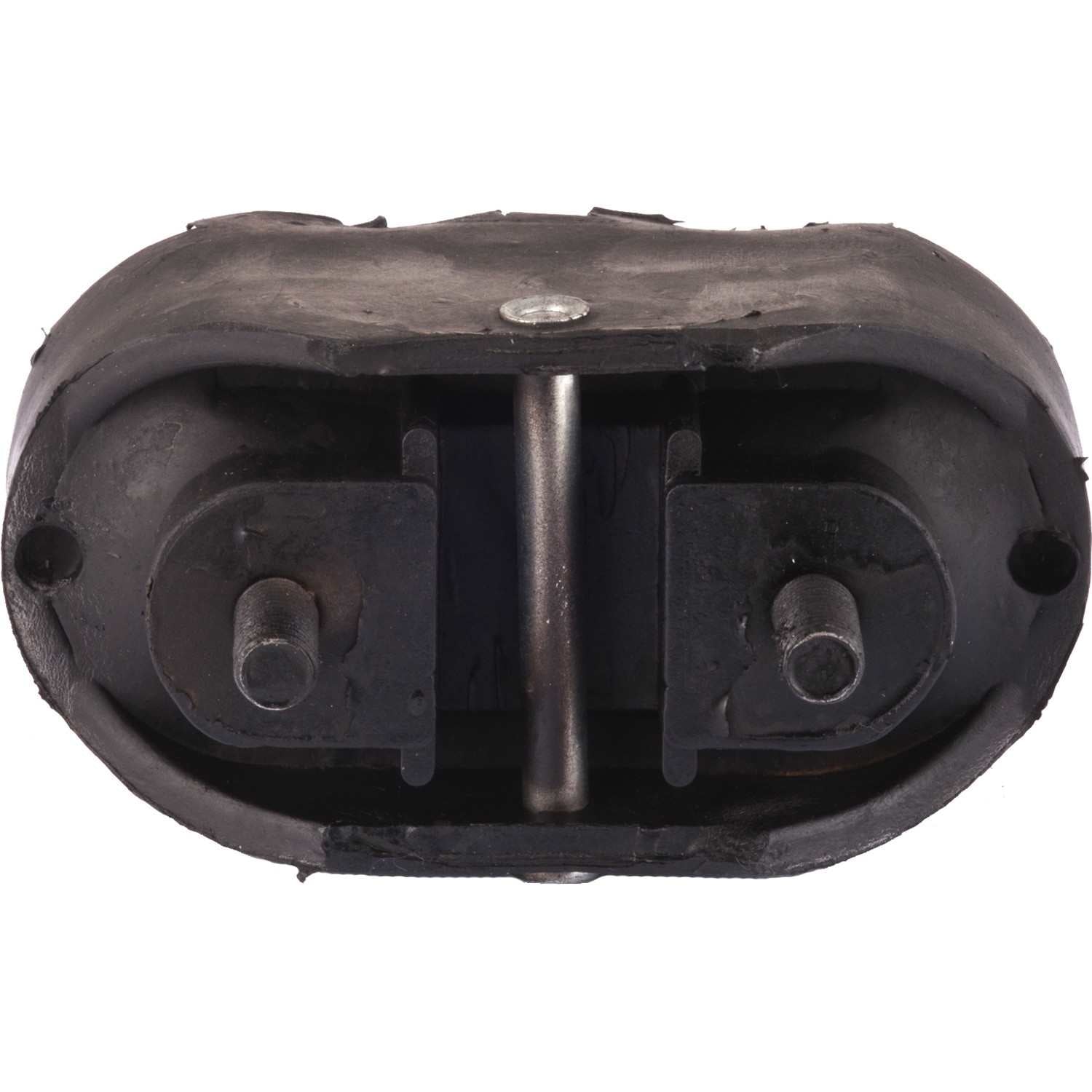 Pioneer Automotive Industries Manual Transmission Mount 622712