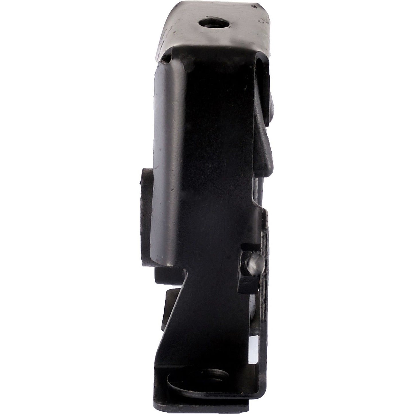 Pioneer Automotive Industries Automatic Transmission Mount 622715