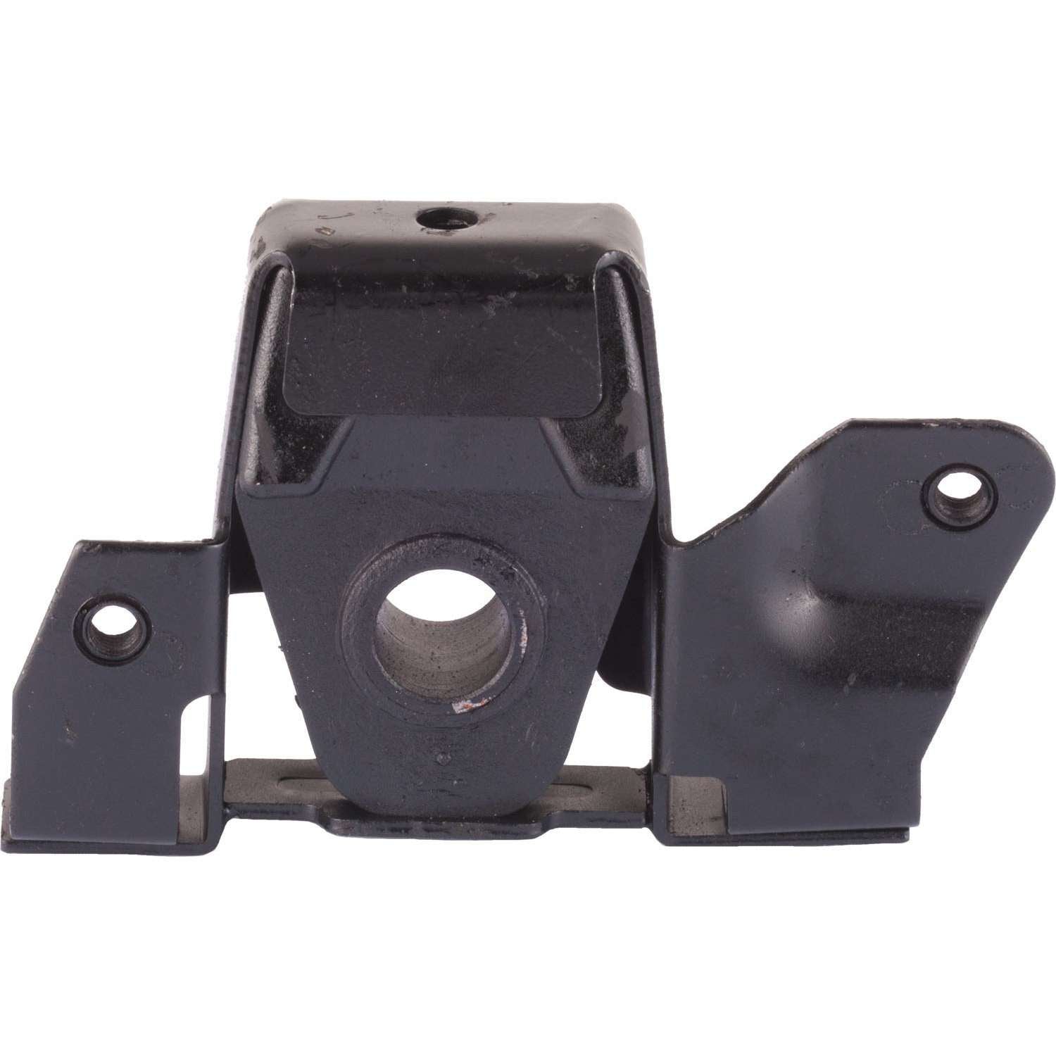 Pioneer Automotive Industries Manual Transmission Mount 622715