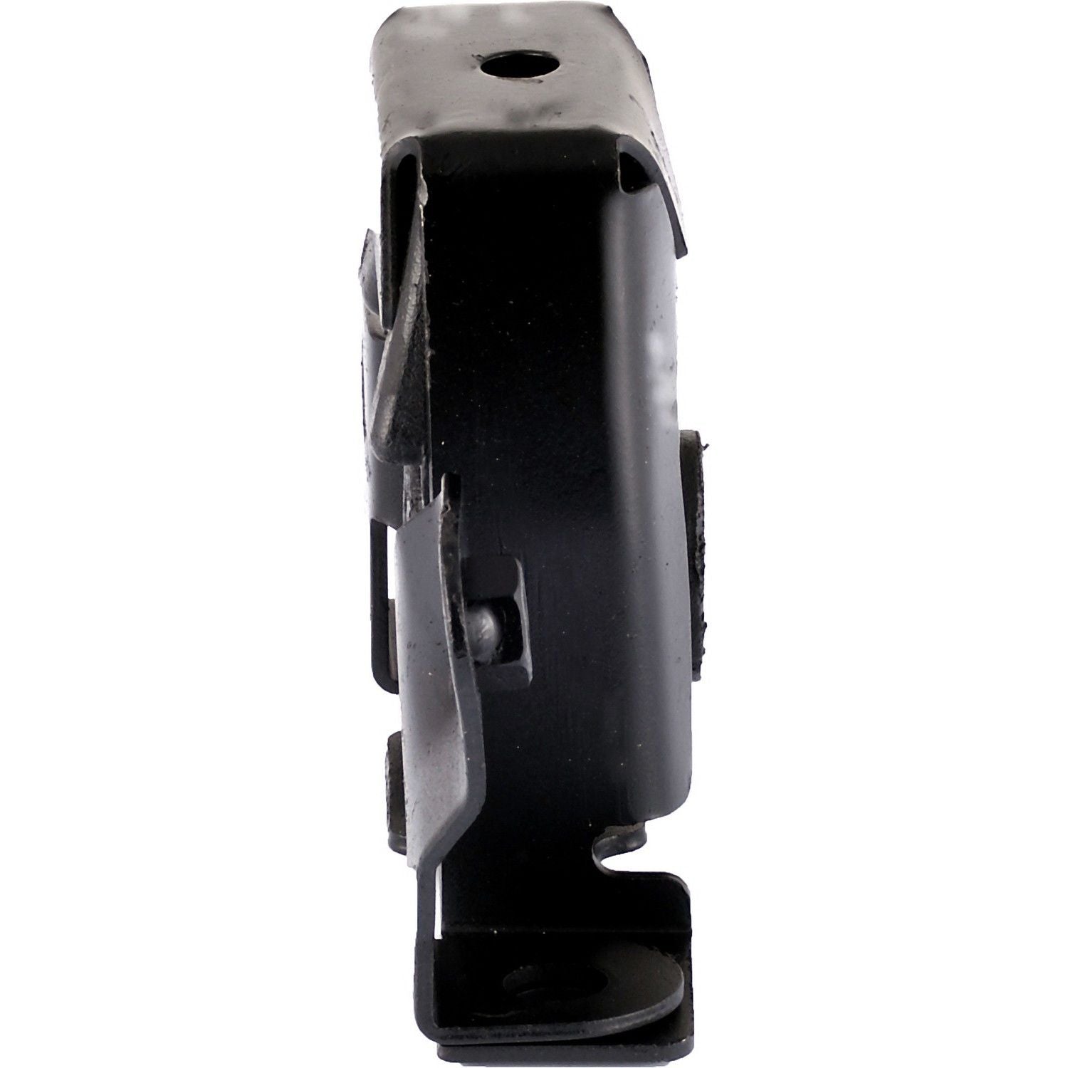 Pioneer Automotive Industries Manual Transmission Mount 622715