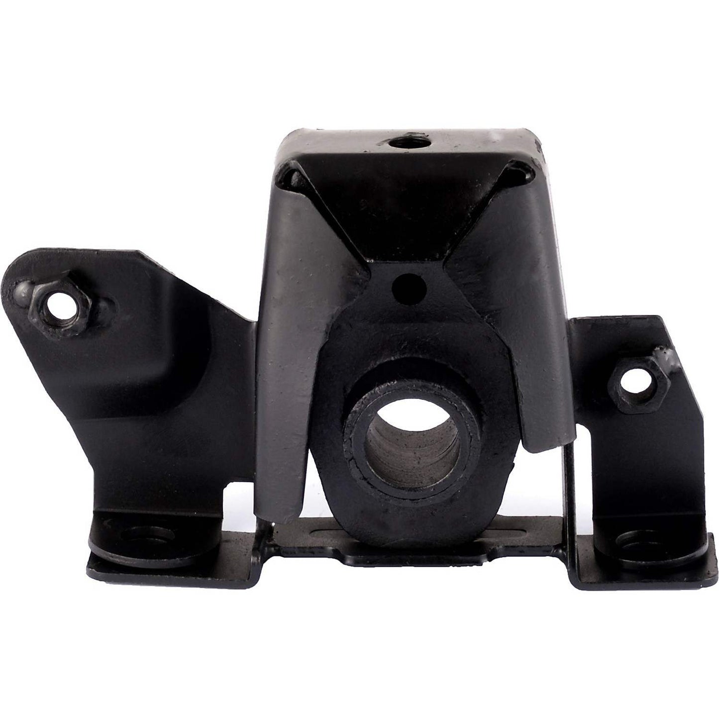 Pioneer Automotive Industries Automatic Transmission Mount 622715
