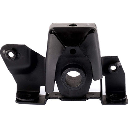 Pioneer Automotive Industries Automatic Transmission Mount 622715
