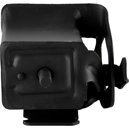 Pioneer Automotive Industries Automatic Transmission Mount 622778