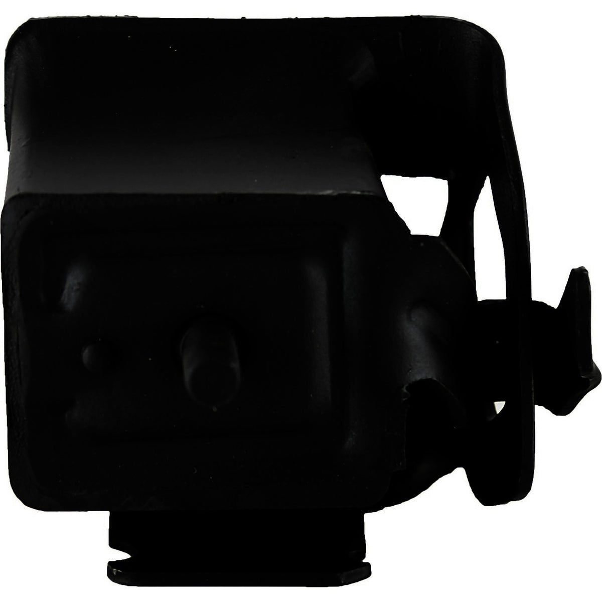 Pioneer Automotive Industries Automatic Transmission Mount 622778