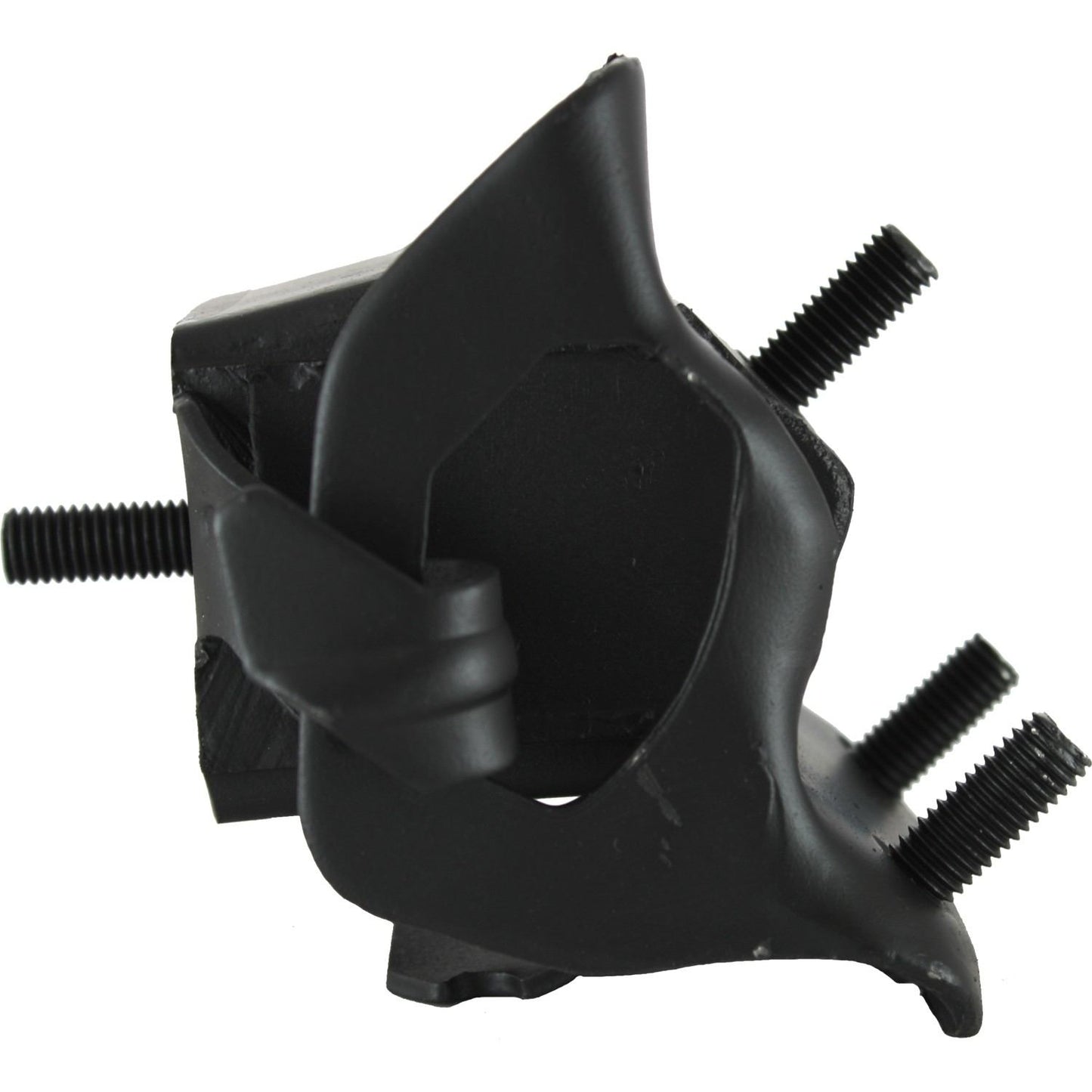 Pioneer Automotive Industries Automatic Transmission Mount 622778