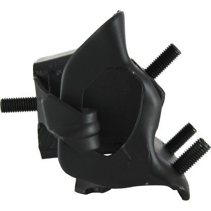 Pioneer Automotive Industries Automatic Transmission Mount 622778