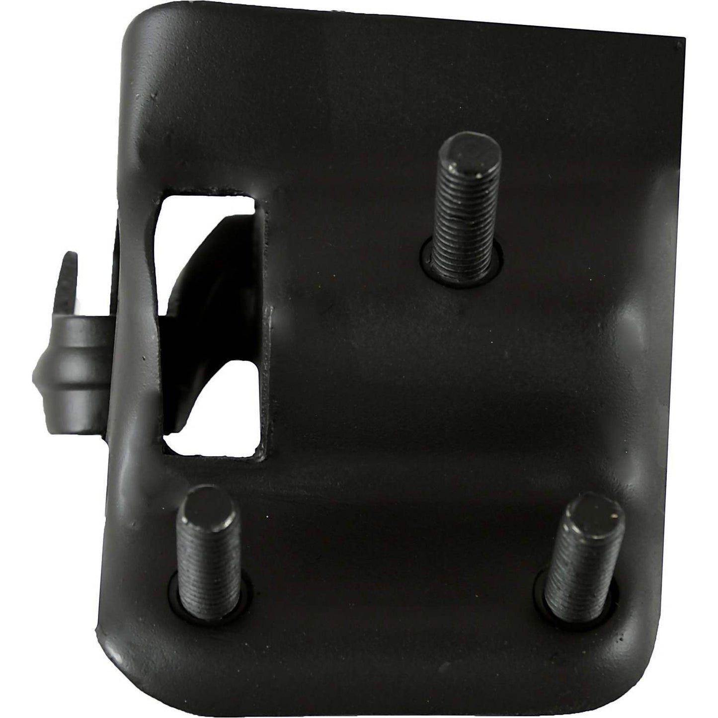 Pioneer Automotive Industries Automatic Transmission Mount 622778