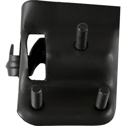 Pioneer Automotive Industries Automatic Transmission Mount 622778