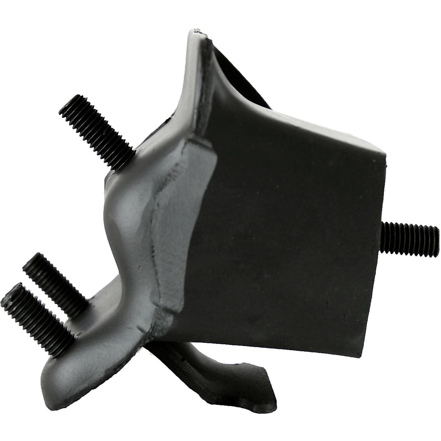 Pioneer Automotive Industries Automatic Transmission Mount 622778