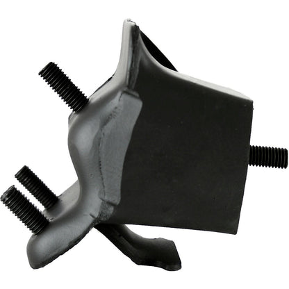 Pioneer Automotive Industries Automatic Transmission Mount 622778