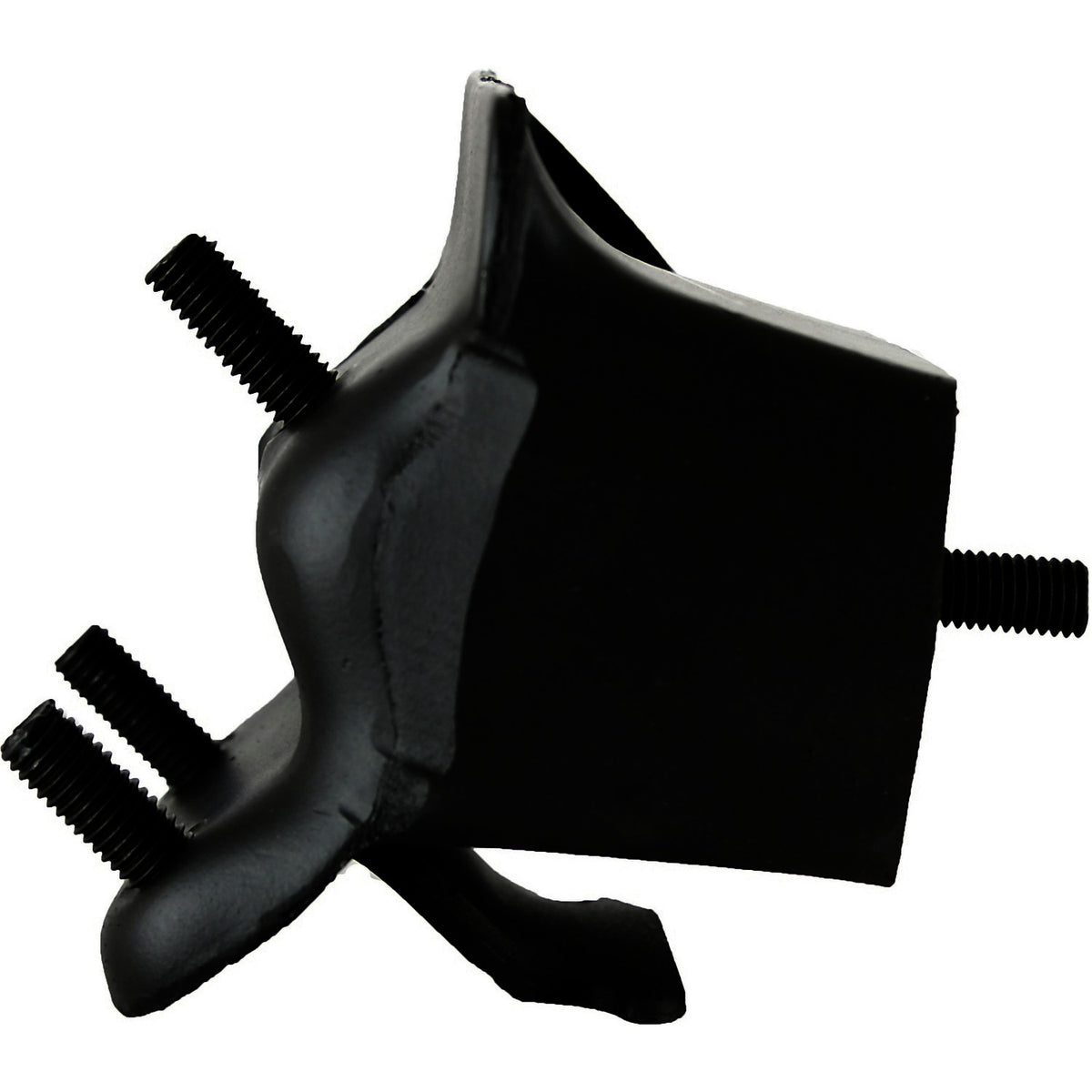 Pioneer Automotive Industries Automatic Transmission Mount 622778