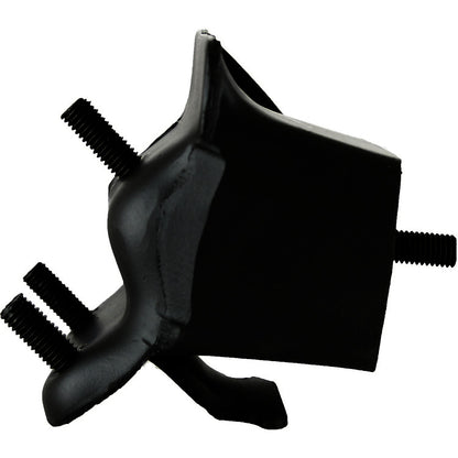 Pioneer Automotive Industries Automatic Transmission Mount 622778