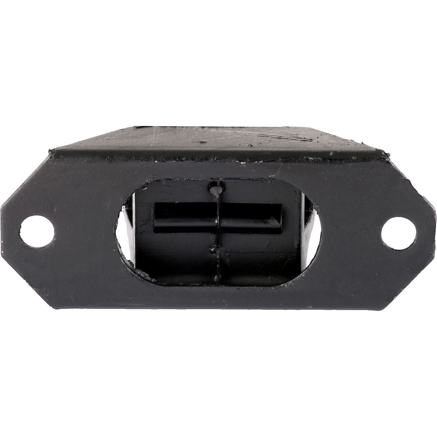 Pioneer Automotive Industries Automatic Transmission Mount 622784