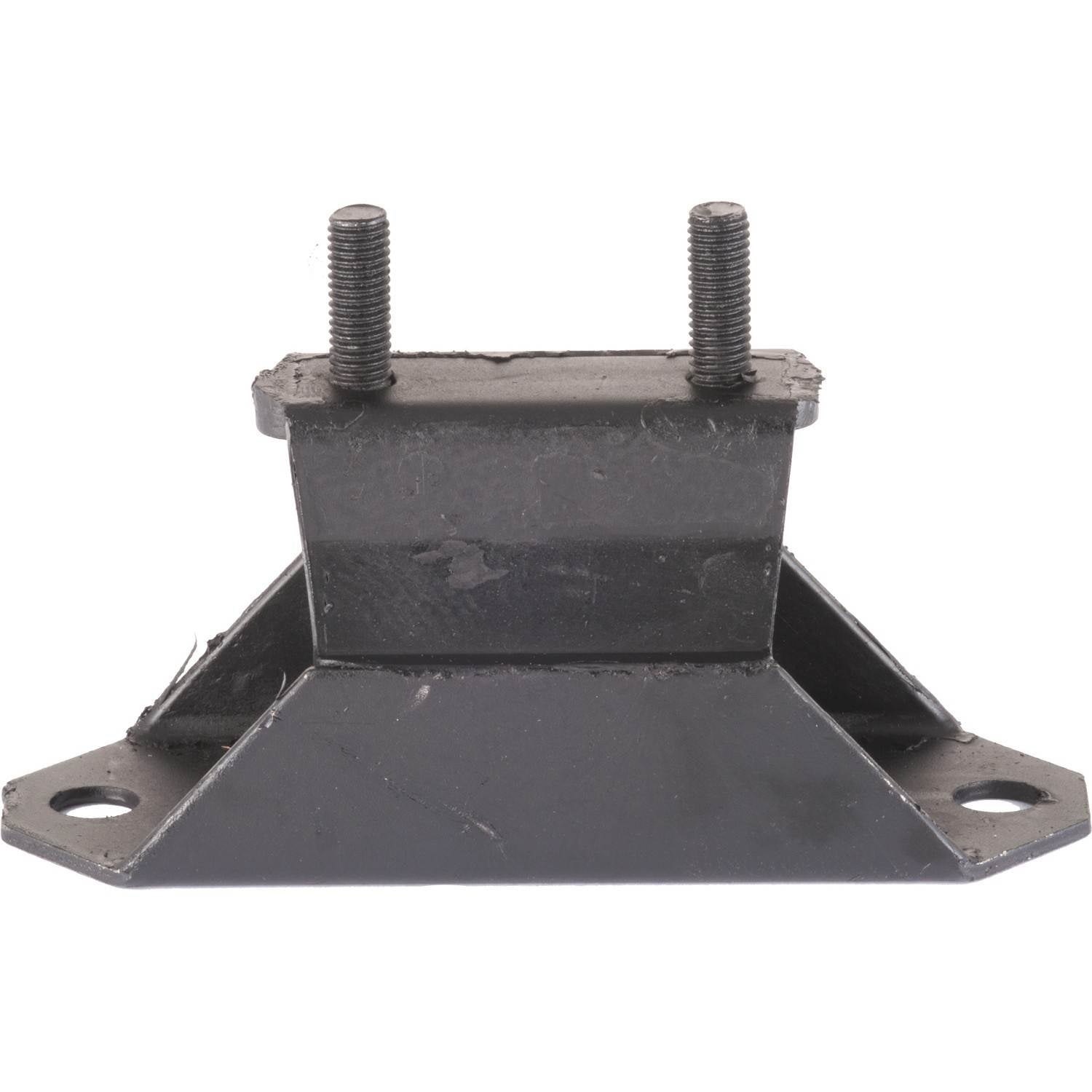 Pioneer Automotive Industries Automatic Transmission Mount 622784