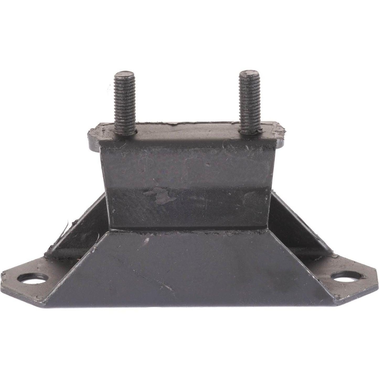 Pioneer Automotive Industries Automatic Transmission Mount 622784