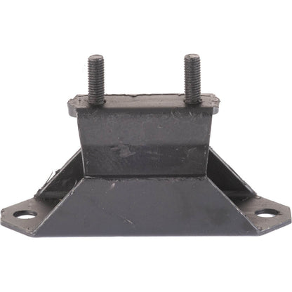 Pioneer Automotive Industries Automatic Transmission Mount 622784