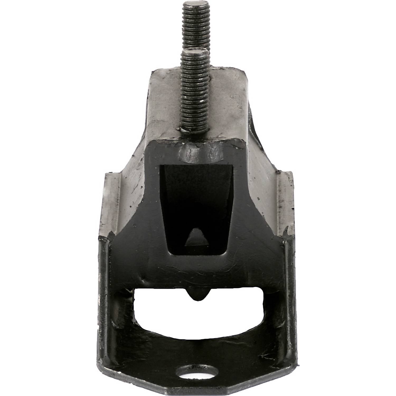 Pioneer Automotive Industries Automatic Transmission Mount 622784