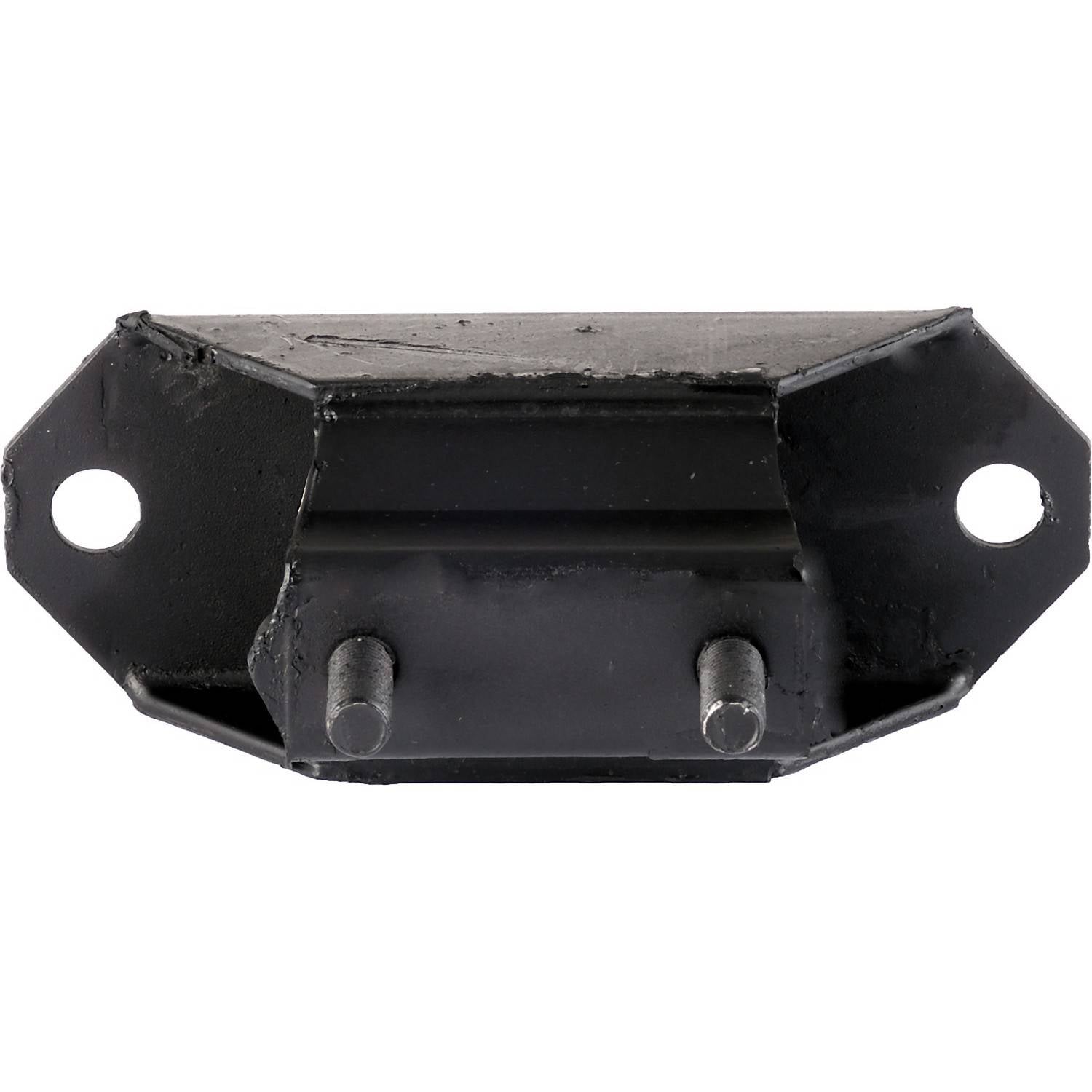 Pioneer Automotive Industries Automatic Transmission Mount 622784