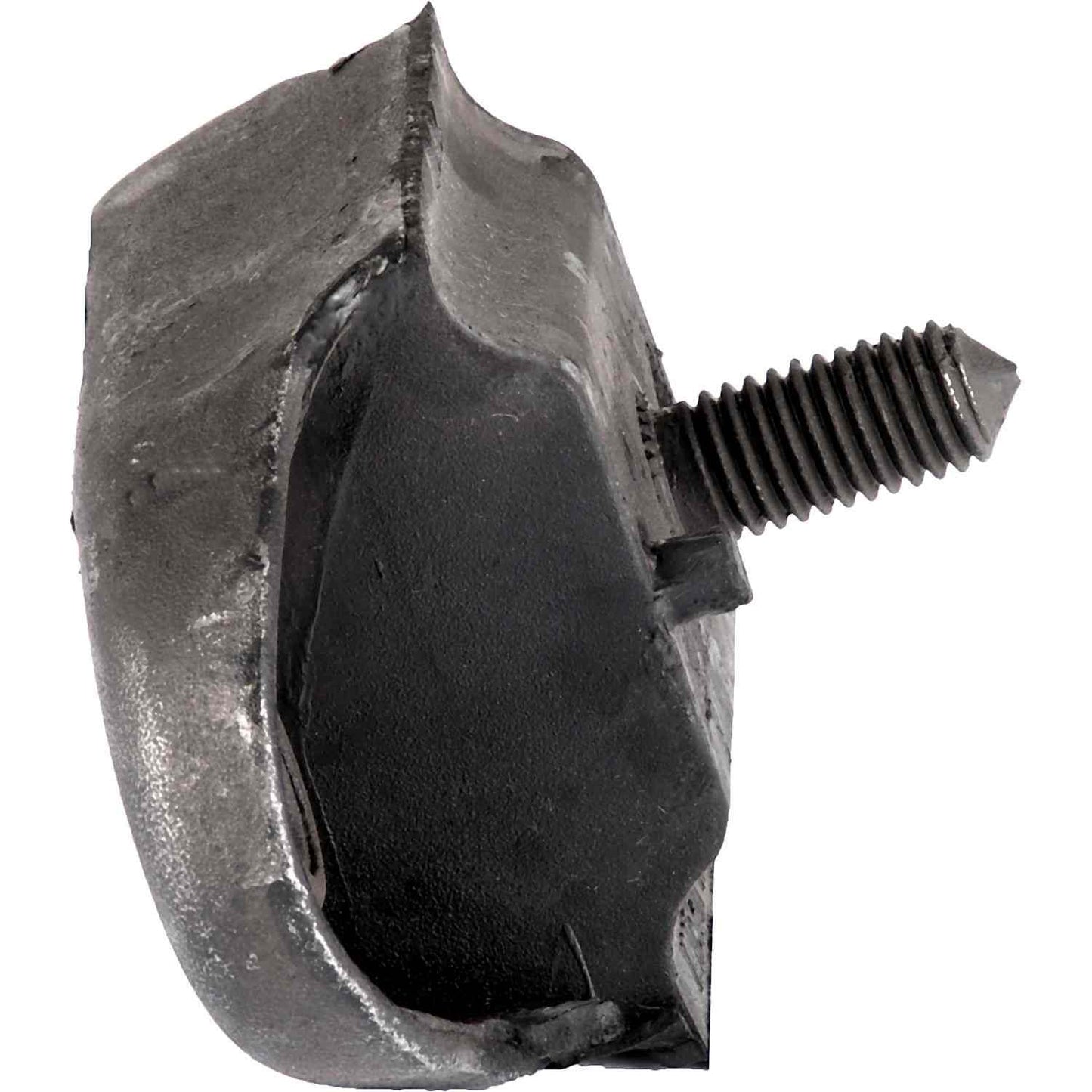 Pioneer Automotive Industries Torsion Bar 622797