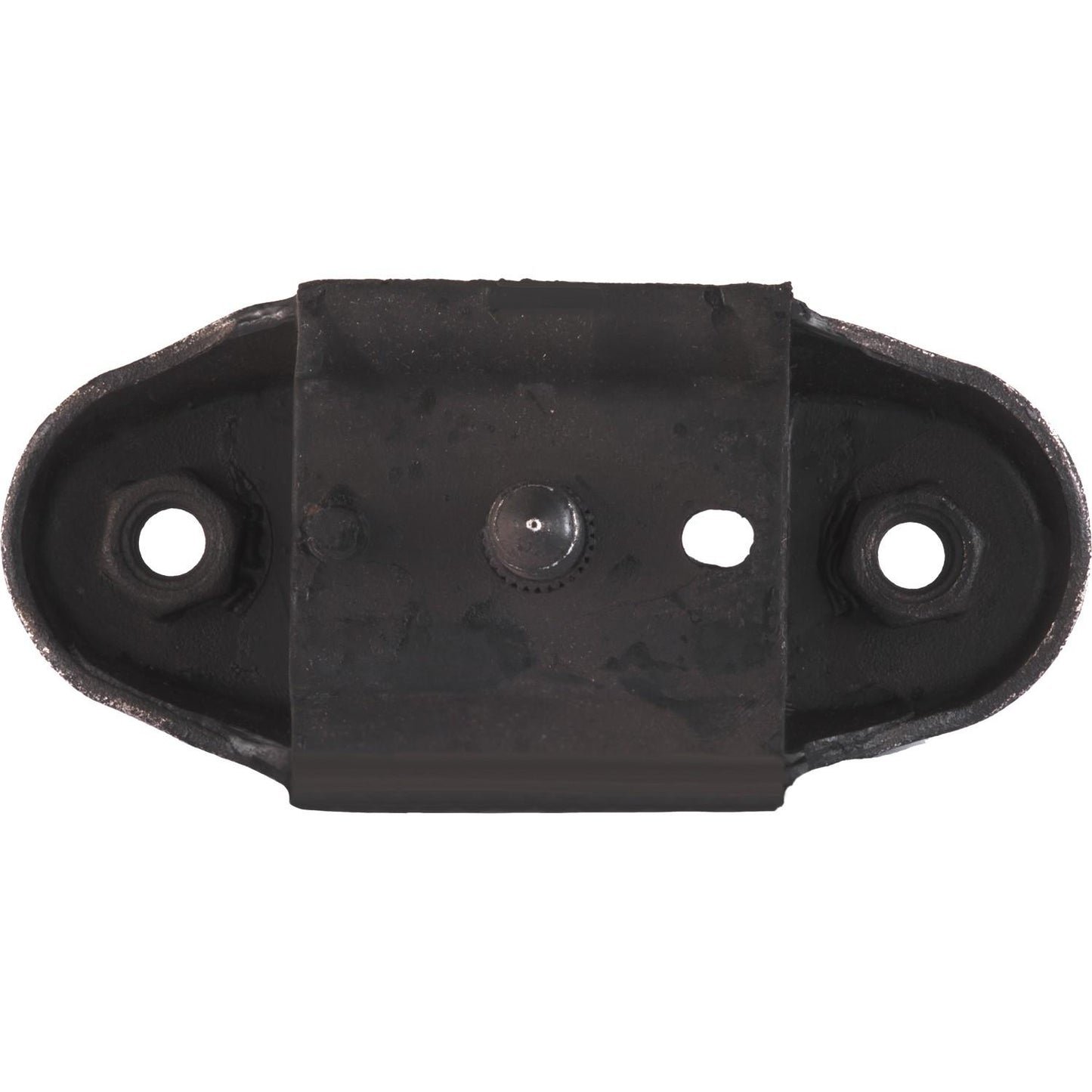 Pioneer Automotive Industries Torsion Bar 622797