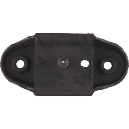 Pioneer Automotive Industries Torsion Bar 622797