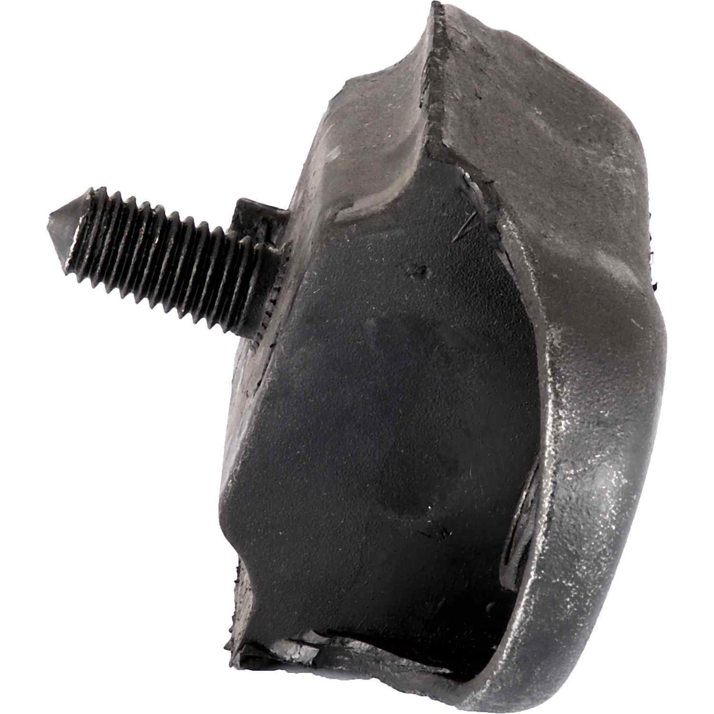 Pioneer Automotive Industries Torsion Bar 622797