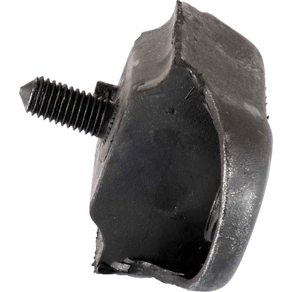 Pioneer Automotive Industries Torsion Bar 622797